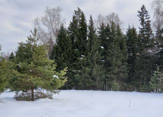 Продаю земельный участок, 13 сот., деревня Вахромеево, Кленовый бульвар