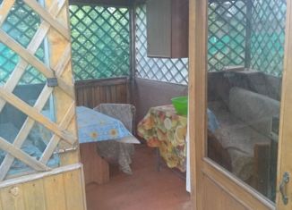 Продажа участка, 6 сот., садовые участки