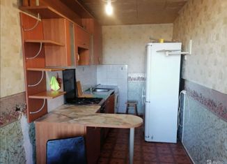 Продаю 1-комнатную квартиру, 37 м2, Кремёнки, Лесная улица, 9