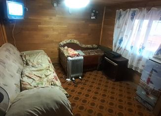 Продается дом, 54 м2, СНТ Даниловское Южное, 9-я Южная улица, 23