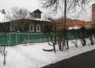 Дом на продажу, 69.1 м2, Куровское, улица Кирова, 34