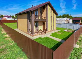 Дом на продажу, 150 м2, Солнечногорск, Елизаветинская улица
