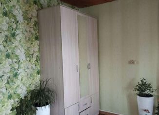 Продается дом, 100 м2, село Шингак-Куль, Тополиная улица