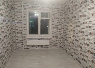 Продам комнату, 87 м2, Лесосибирск, улица Белинского, 16