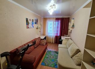 Продается трехкомнатная квартира, 62.6 м2, Лениногорск, улица Энгельса, 3
