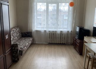Комната на продажу, 12 м2, Костромская область, улица Димитрова, 18