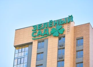 Машиноместо на продажу, 16.7 м2, Рязань, Октябрьский район, Касимовское шоссе, 28