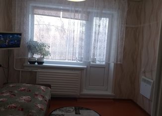 Продажа комнаты, 18.2 м2, Братск, улица Курчатова, 76