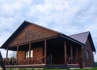 Продам дом, 97.4 м2, СНТ Гидротехник, СНТ Гидротехник, 122