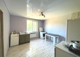Продажа дома, 70 м2, садовое товарищество Монтажник, Рябиновая улица