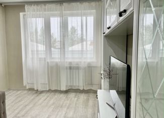 Продажа трехкомнатной квартиры, 63 м2, Шелехов, 1-й микрорайон, 32