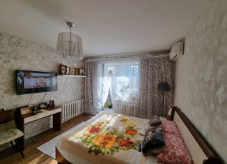 Продается 2-комнатная квартира, 61 м2, Рязань, улица Сельских Строителей, 4З, район Недостоево