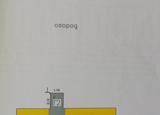 Продается дом, 95 м2, поселок Дороничи, улица Росинка