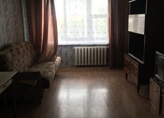 Продам комнату, 45 м2, Оренбургская область, улица Станиславского, 71А