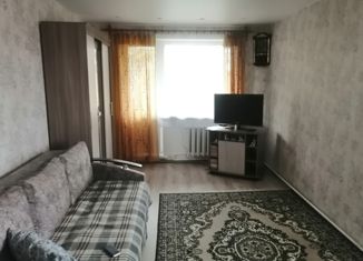 Продаю 2-ком. квартиру, 43.2 м2, Кострома, Депутатская улица, 61, Фабричный район