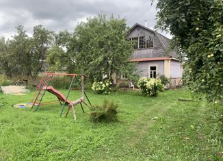 Продается дом, 63 м2, Тверь, Заволжский район