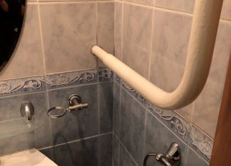 Продажа 2-комнатной квартиры, 47.1 м2, деревня Горы, Косая улица, 17А