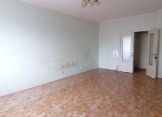 Продажа комнаты, 84 м2, Пермь, Хабаровская улица, 56, Дзержинский район