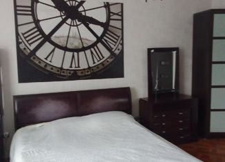 Продаю 3-ком. квартиру, 78.88 м2, Спасск-Дальний, Краснознамённая улица, 36