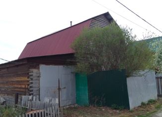 Продается дом, 80 м2, село Биликтуй, ДНТ Черёмушки, 227