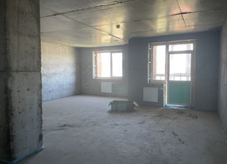 Продается 4-ком. квартира, 103.6 м2, Находка, улица Куйбышева, 4А