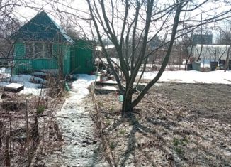 Дом на продажу, 20.5 м2, деревня Кудрявцево, Центральная улица, 51