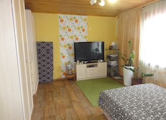 Продаю дом, 69.3 м2, Полевской, улица Крылова