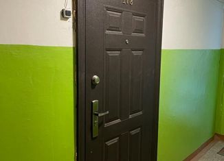 Продаю 1-ком. квартиру, 36.4 м2, Рославль, 15-й микрорайон, 1