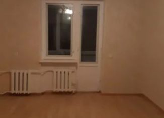 Продажа 2-ком. квартиры, 48 м2, Нелидово, улица Нахимова, 9/12