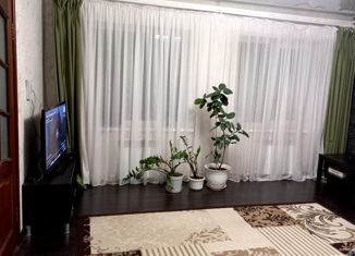 Продаю дом, 86 м2, село Нижнеиртышское, Садовая улица, 20