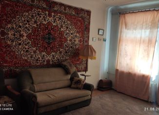 Продажа двухкомнатной квартиры, 47.1 м2, Новотроицк, улица Мира, 16/1
