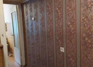 Продажа двухкомнатной квартиры, 44 м2, Иваново, улица Постышева, 50, Ленинский район