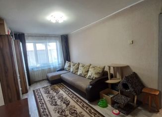 Продажа 1-комнатной квартиры, 31 м2, Усть-Илимск, улица Мечтателей, 8