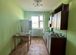 Продается 1-ком. квартира, 35 м2, Якутск, улица Дзержинского, 22/3, Губинский округ