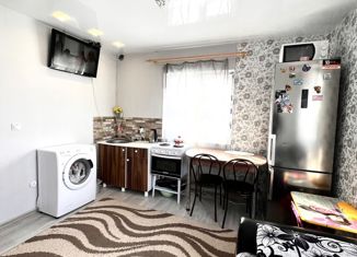 Продаю дом, 37.8 м2, поселок Кантон-Коммуна, Спортивная улица