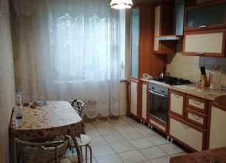 Продаю трехкомнатную квартиру, 61.8 м2, Краснодарский край, улица Видова, 167