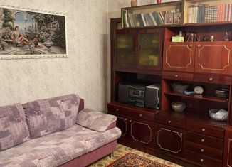 Продам двухкомнатную квартиру, 45 м2, Москва, Краснодарская улица, 44/13, метро Люблино