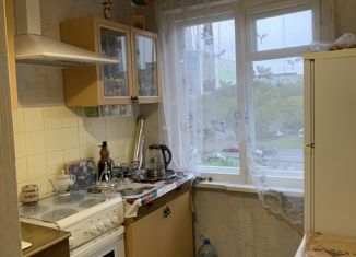 Продается 1-комнатная квартира, 30 м2, Мурманск, Кольский проспект, 151