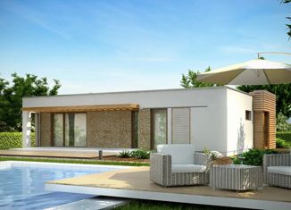 Продам дом, 100.2 м2, село Горный Щит, Красногвардейская улица, 17