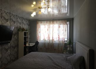 Продажа 2-комнатной квартиры, 47.3 м2, Самарская область, Долотный переулок, 6