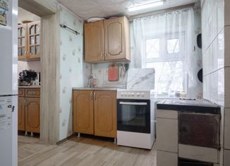 Продаю дом, 54.4 м2, Томская область, Шпальная улица, 20А