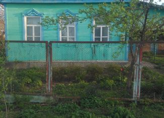 Дом на продажу, 50.8 м2, станица Новобейсугская, Первомайская улица