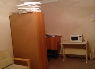Продам комнату, 16.5 м2, Екатеринбург, улица Лобкова, 78А, улица Лобкова