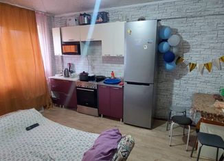 Продается комната, 64 м2, Лесосибирск, 7-й микрорайон, 1