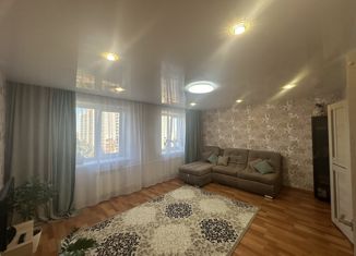 Продаю трехкомнатную квартиру, 90 м2, Алтайский край, Павловский тракт, 227