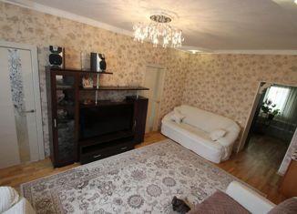 Продам дом, 70.9 м2, Тихорецк, Рабочая улица, 55