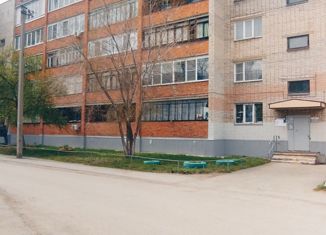 Продам 1-комнатную квартиру, 37 м2, Челябинская область, Спортивная улица, 52А