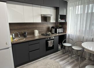 Продам дом, 90.7 м2, Шадринск, улица Победы, 23