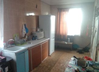 Продается дом, 82 м2, деревня Безгузово, деревня Безгузово, 10