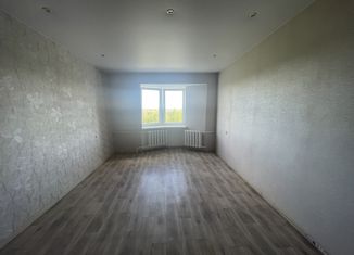 Продажа однокомнатной квартиры, 38 м2, Урай, микрорайон Западный, 11
